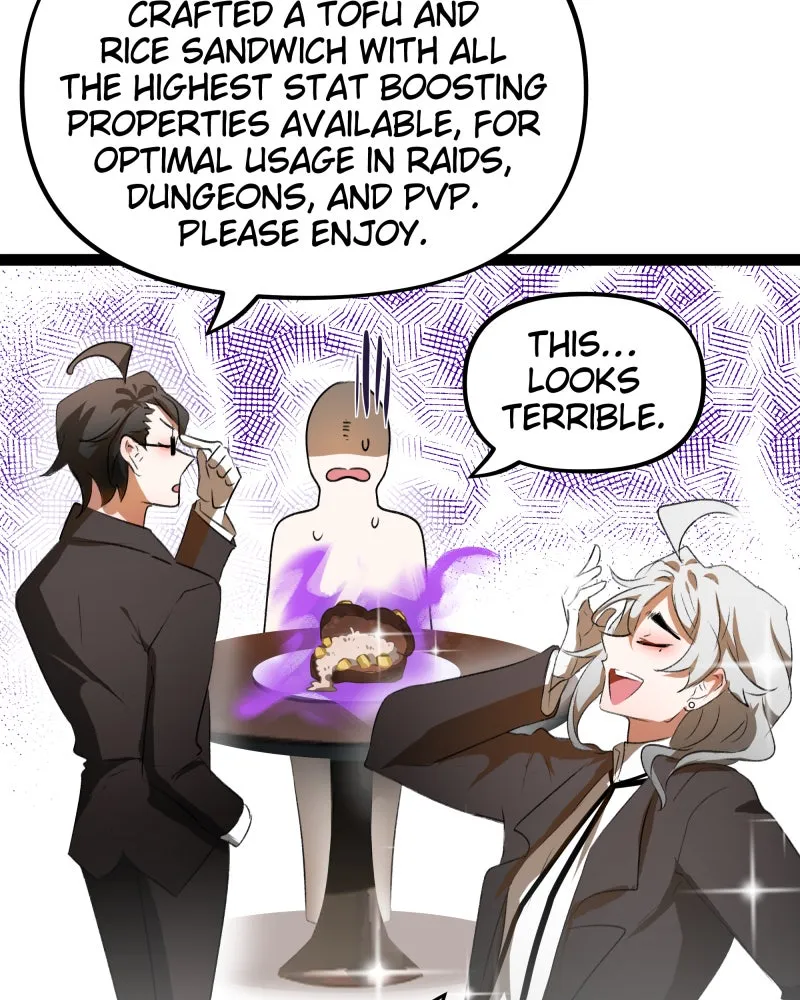 Read Winter Moon chapter 558 image 28 on Lezhin
