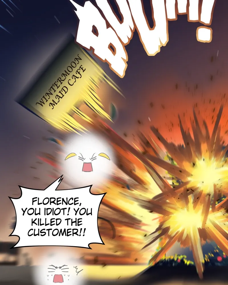 Read Winter Moon chapter 558 image 30 on Lezhin