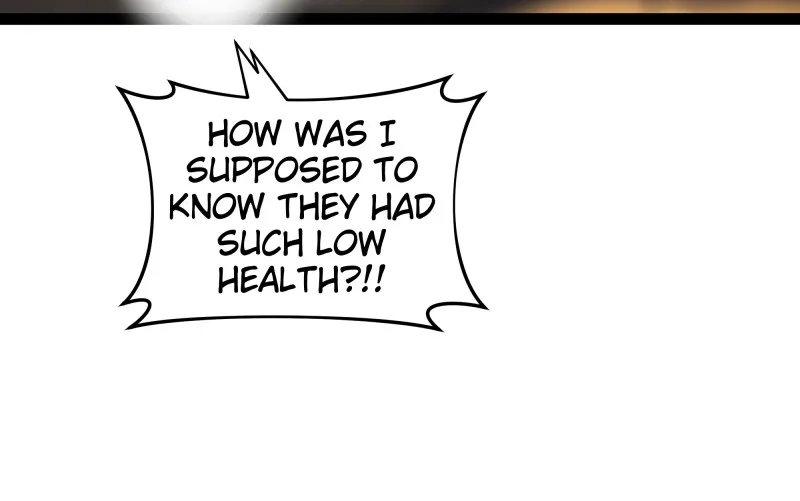 Read Winter Moon chapter 558 image 31 on Lezhin