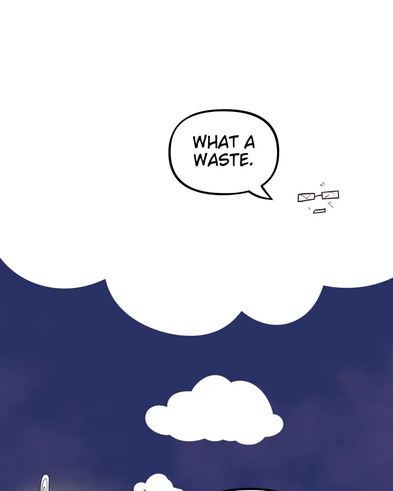 Read Winter Moon chapter 558 image 32 on Lezhin