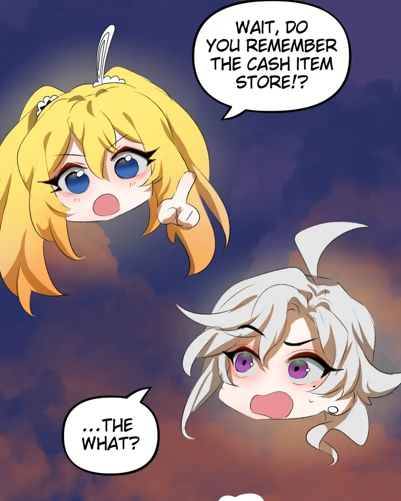 Read Winter Moon chapter 558 image 34 on Lezhin