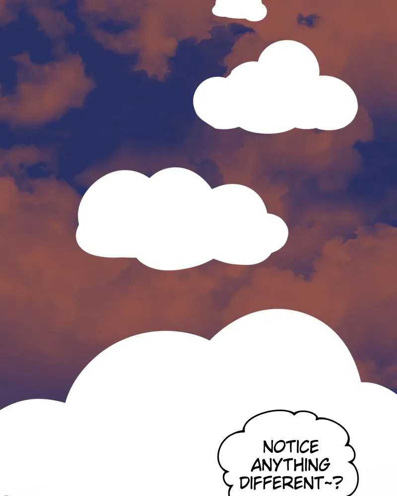 Read Winter Moon chapter 558 image 35 on Lezhin