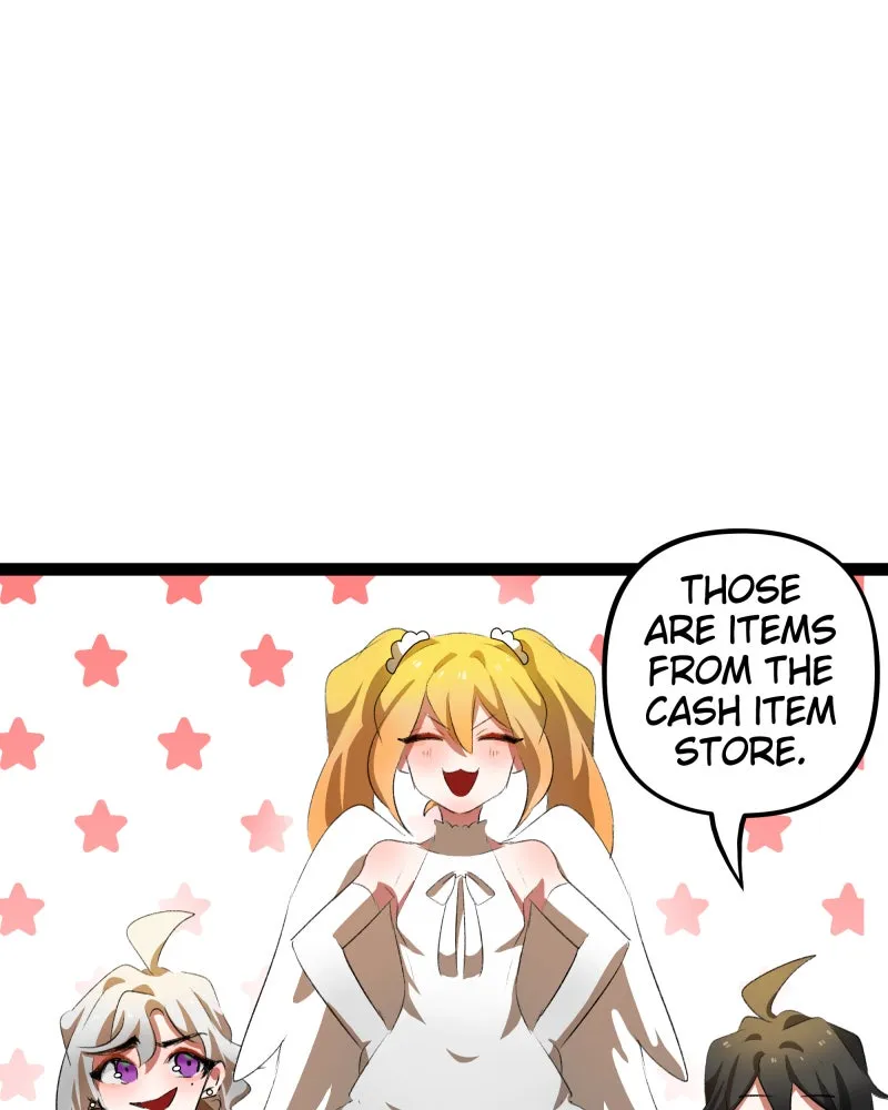 Read Winter Moon chapter 558 image 38 on Lezhin