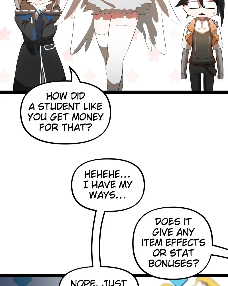 Read Winter Moon chapter 558 image 39 on Lezhin