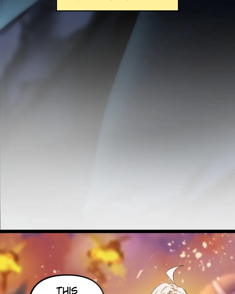 Read Winter Moon chapter 558 image 4 on Lezhin