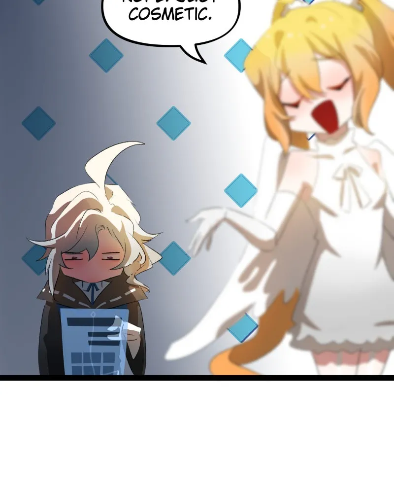 Read Winter Moon chapter 558 image 40 on Lezhin