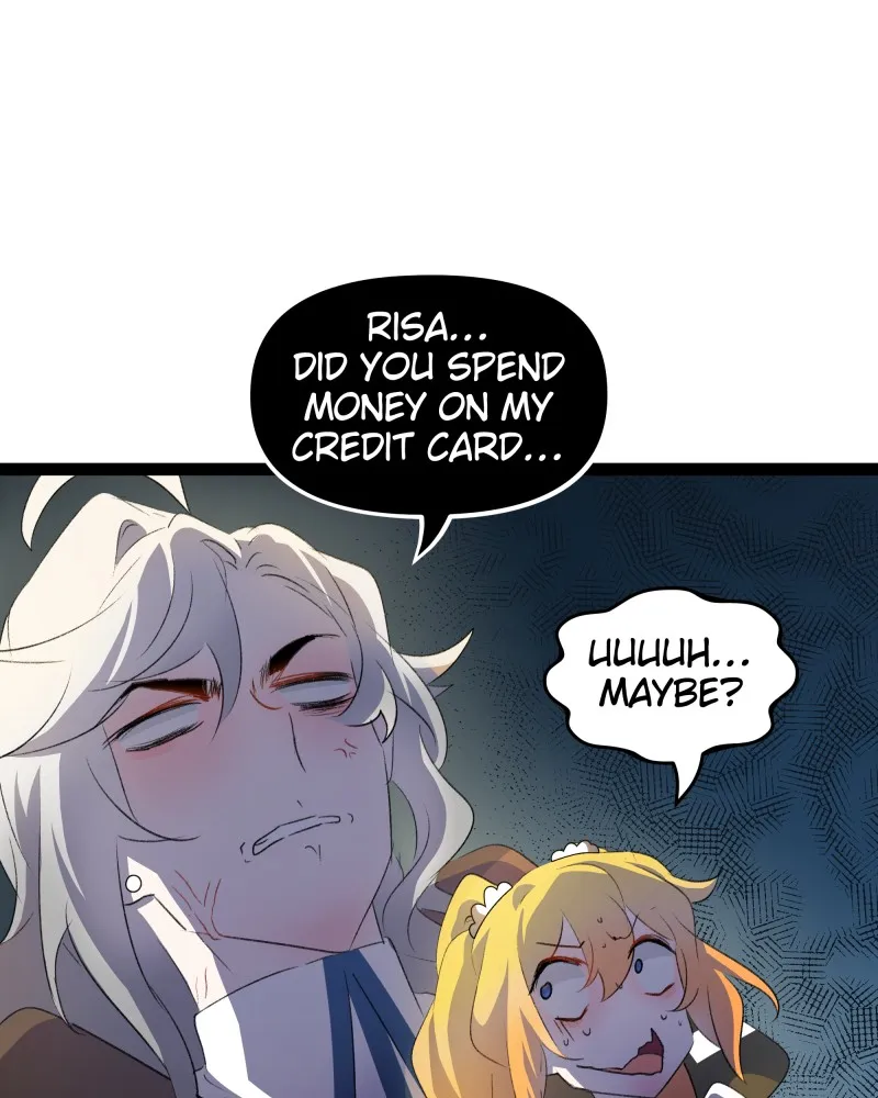Read Winter Moon chapter 558 image 41 on Lezhin