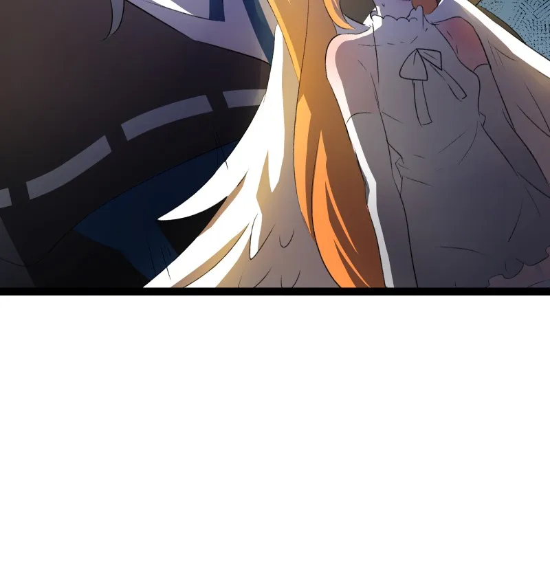 Read Winter Moon chapter 558 image 42 on Lezhin