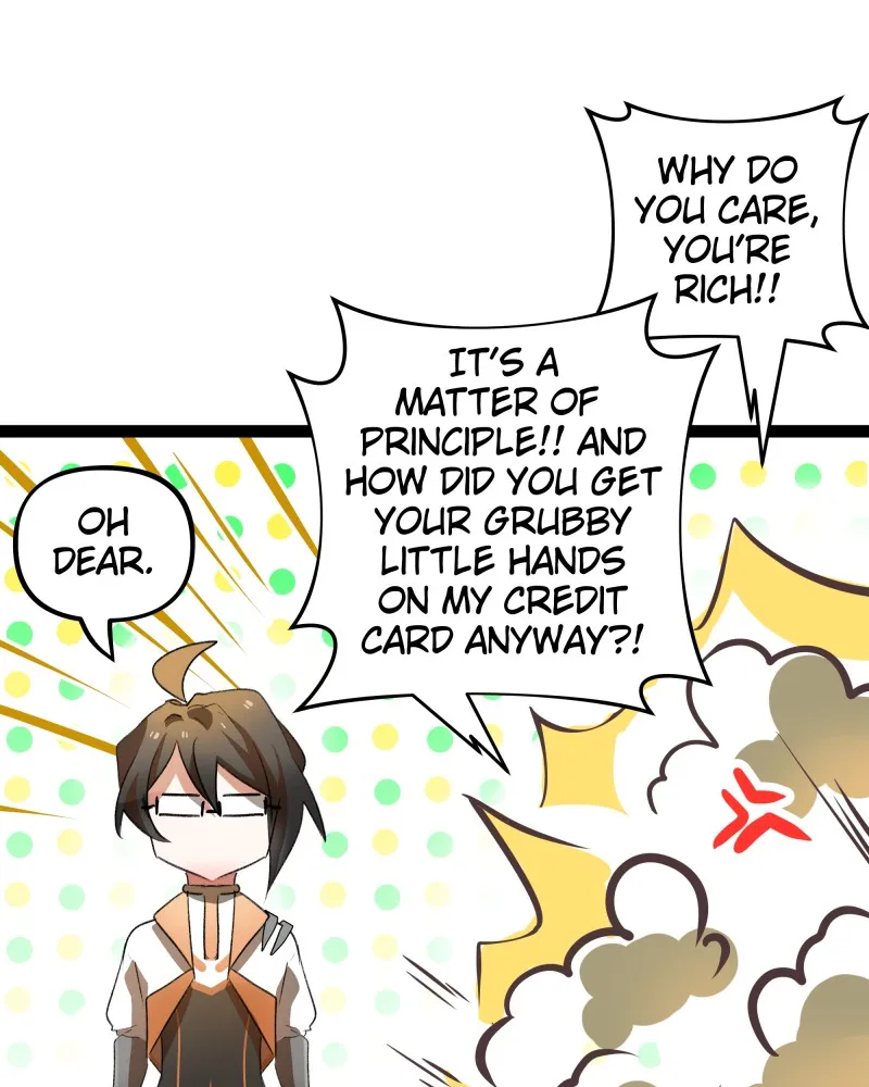 Read Winter Moon chapter 558 image 43 on Lezhin