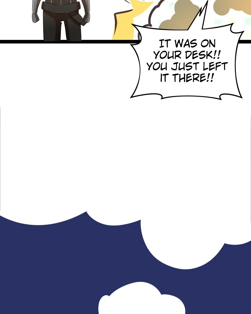 Read Winter Moon chapter 558 image 44 on Lezhin