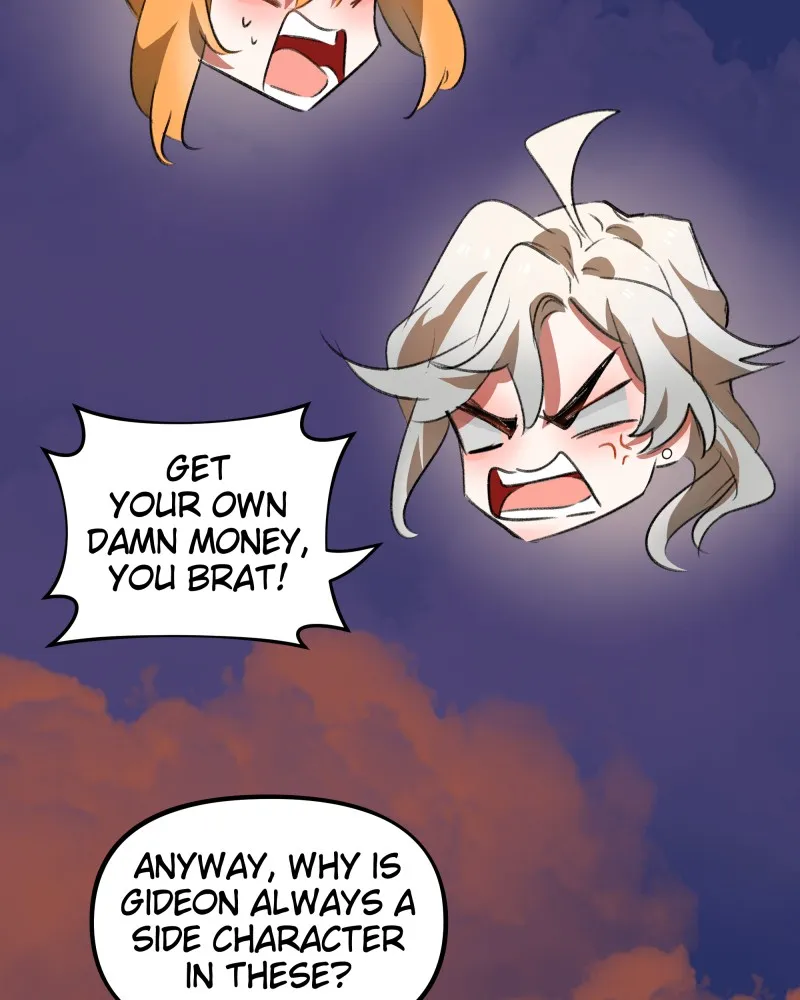 Read Winter Moon chapter 558 image 46 on Lezhin