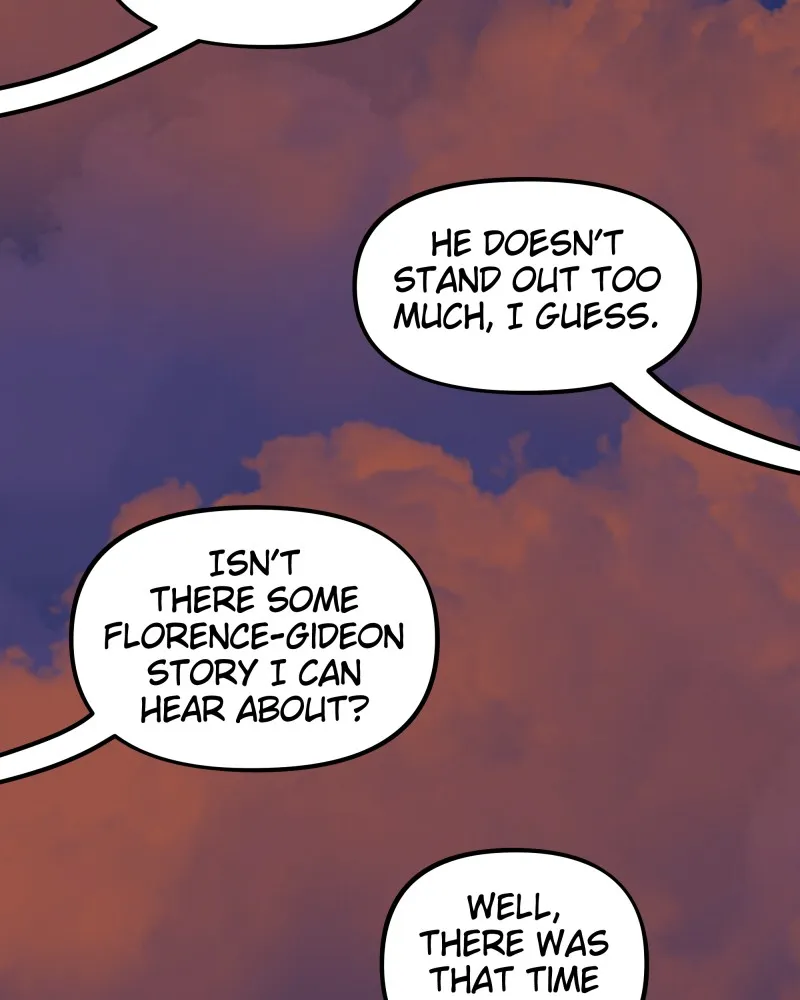 Read Winter Moon chapter 558 image 47 on Lezhin