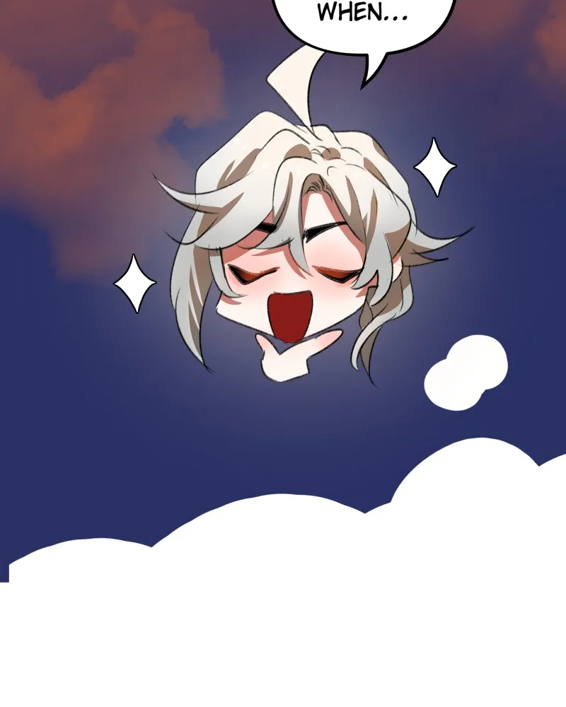 Read Winter Moon chapter 558 image 48 on Lezhin