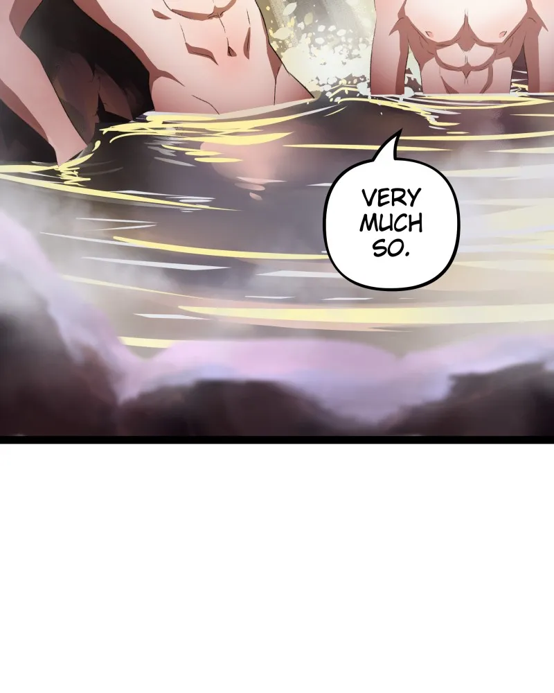 Read Winter Moon chapter 558 image 52 on Lezhin