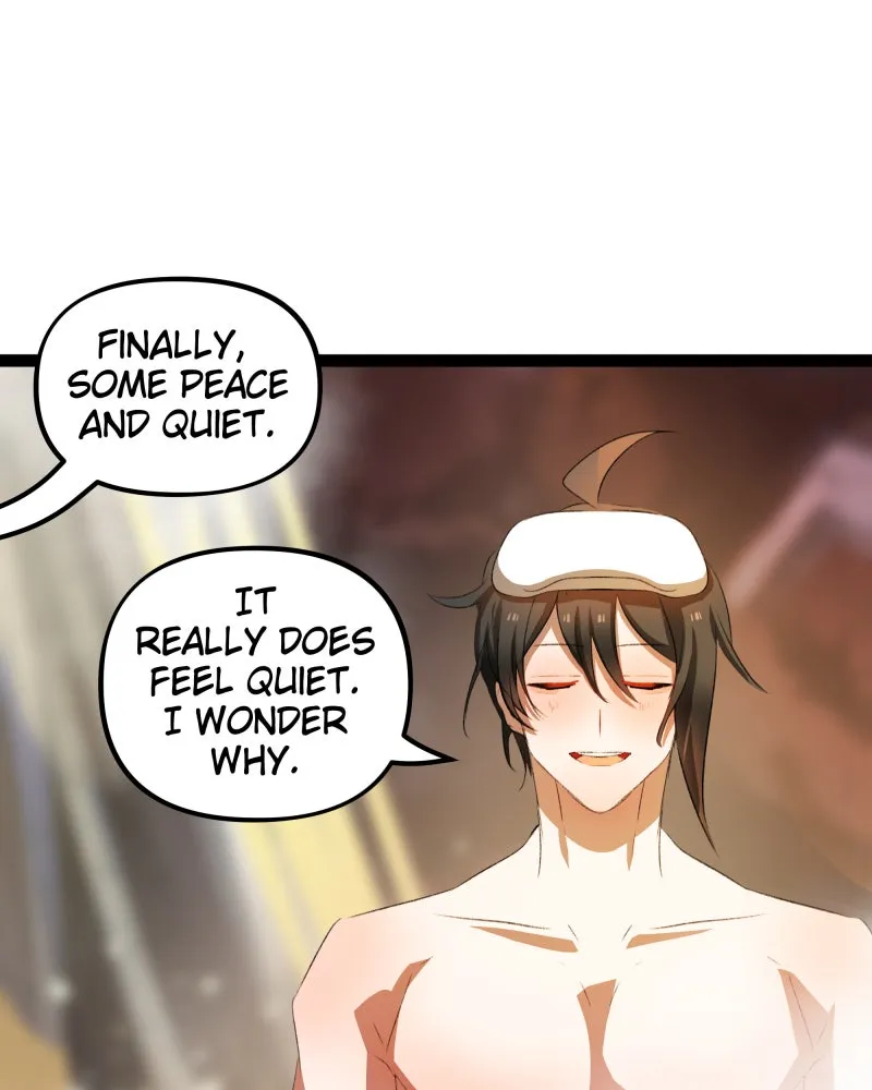 Read Winter Moon chapter 558 image 53 on Lezhin