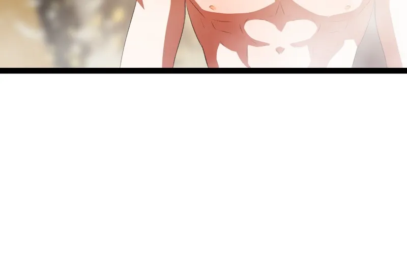 Read Winter Moon chapter 558 image 54 on Lezhin