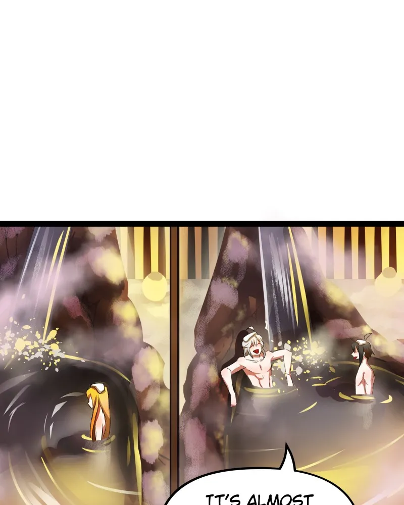 Read Winter Moon chapter 558 image 55 on Lezhin
