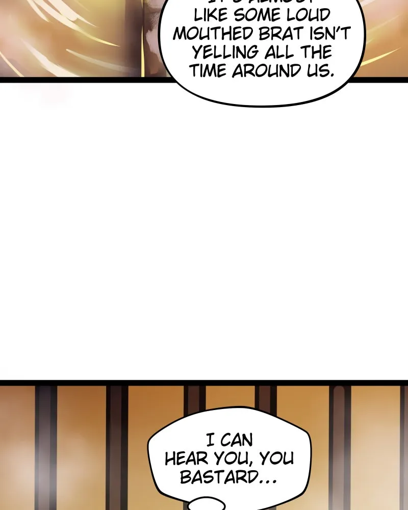 Read Winter Moon chapter 558 image 56 on Lezhin