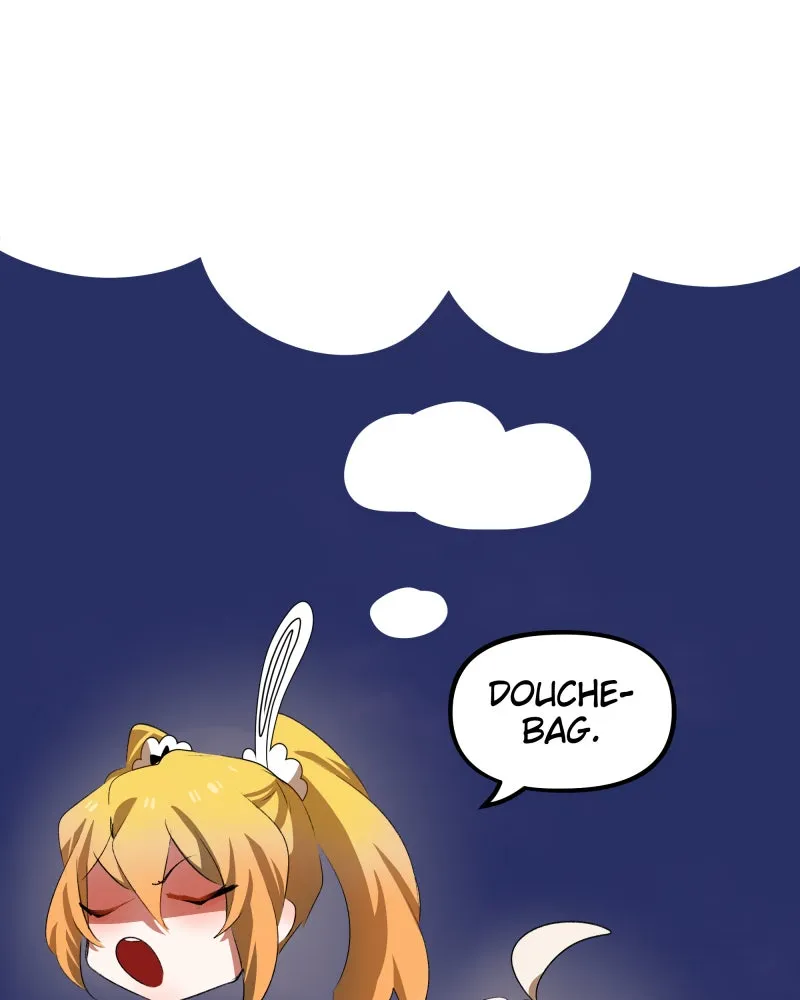 Read Winter Moon chapter 558 image 58 on Lezhin