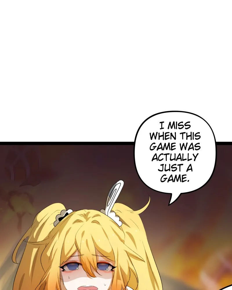 Read Winter Moon chapter 558 image 6 on Lezhin
