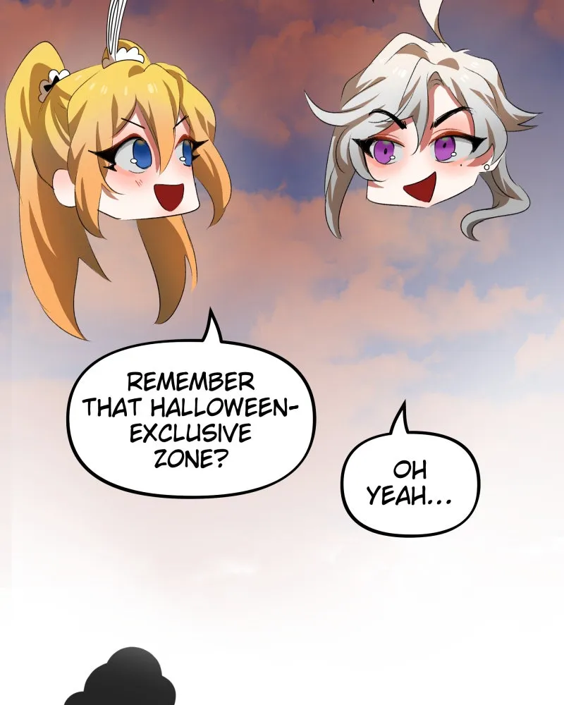 Read Winter Moon chapter 558 image 60 on Lezhin