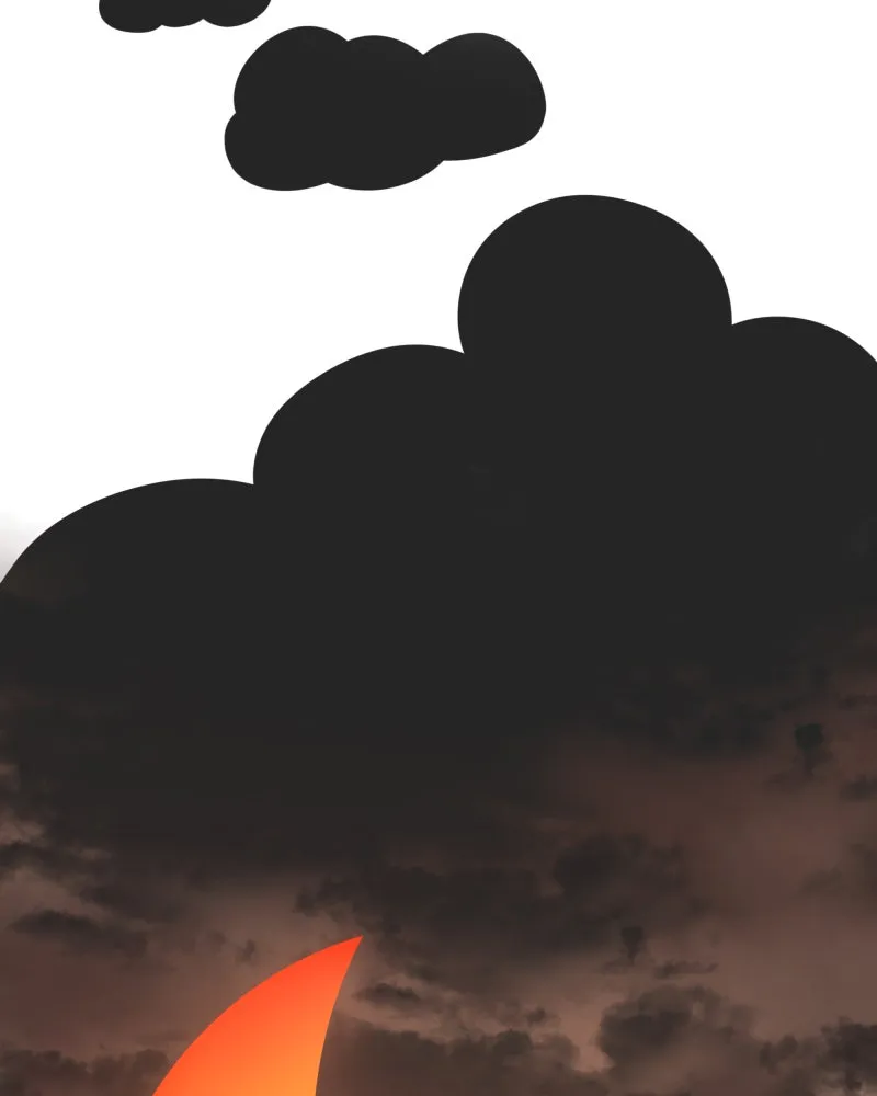 Read Winter Moon chapter 558 image 61 on Lezhin