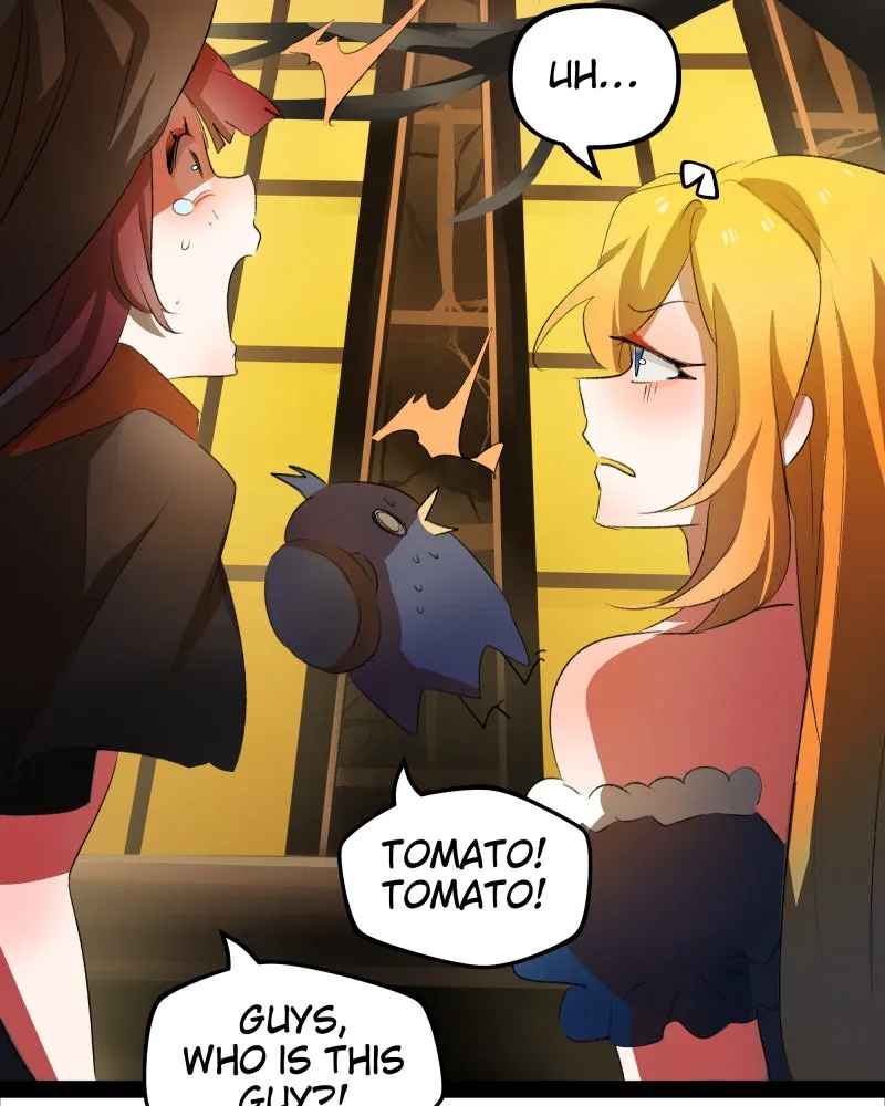 Read Winter Moon chapter 558 image 63 on Lezhin
