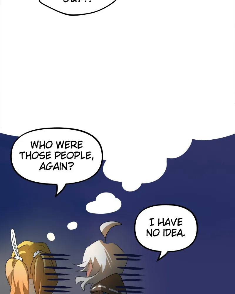 Read Winter Moon chapter 558 image 64 on Lezhin