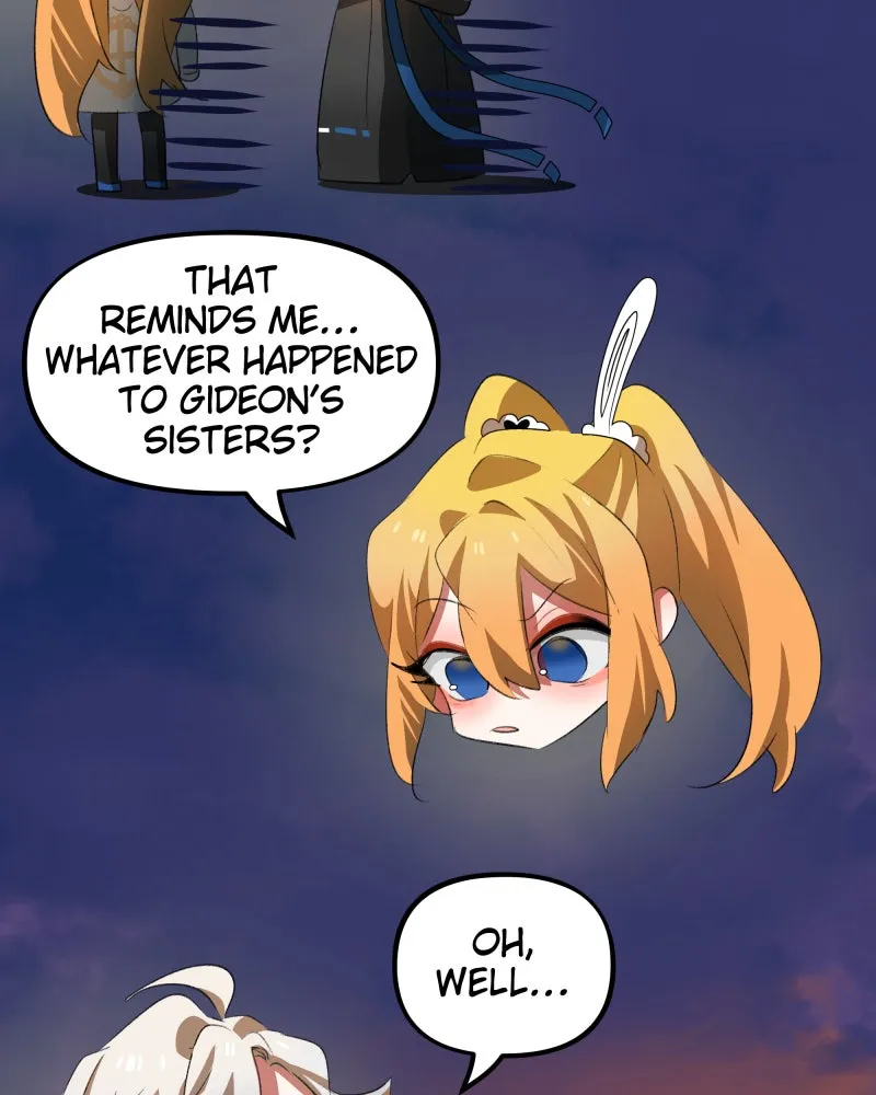 Read Winter Moon chapter 558 image 65 on Lezhin