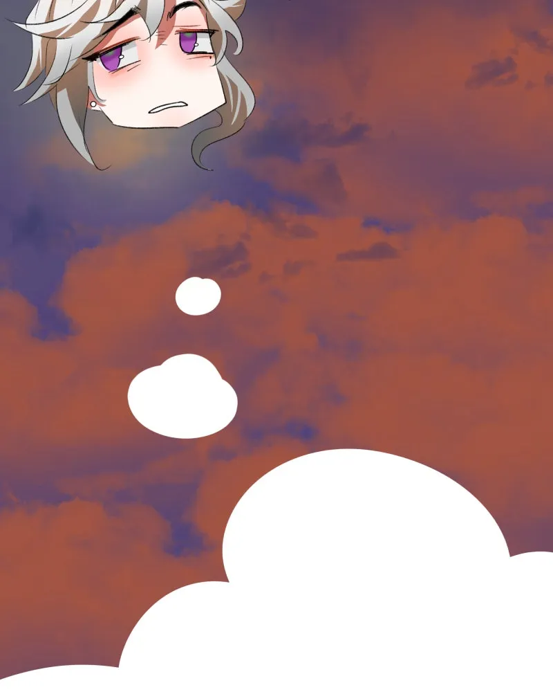Read Winter Moon chapter 558 image 66 on Lezhin