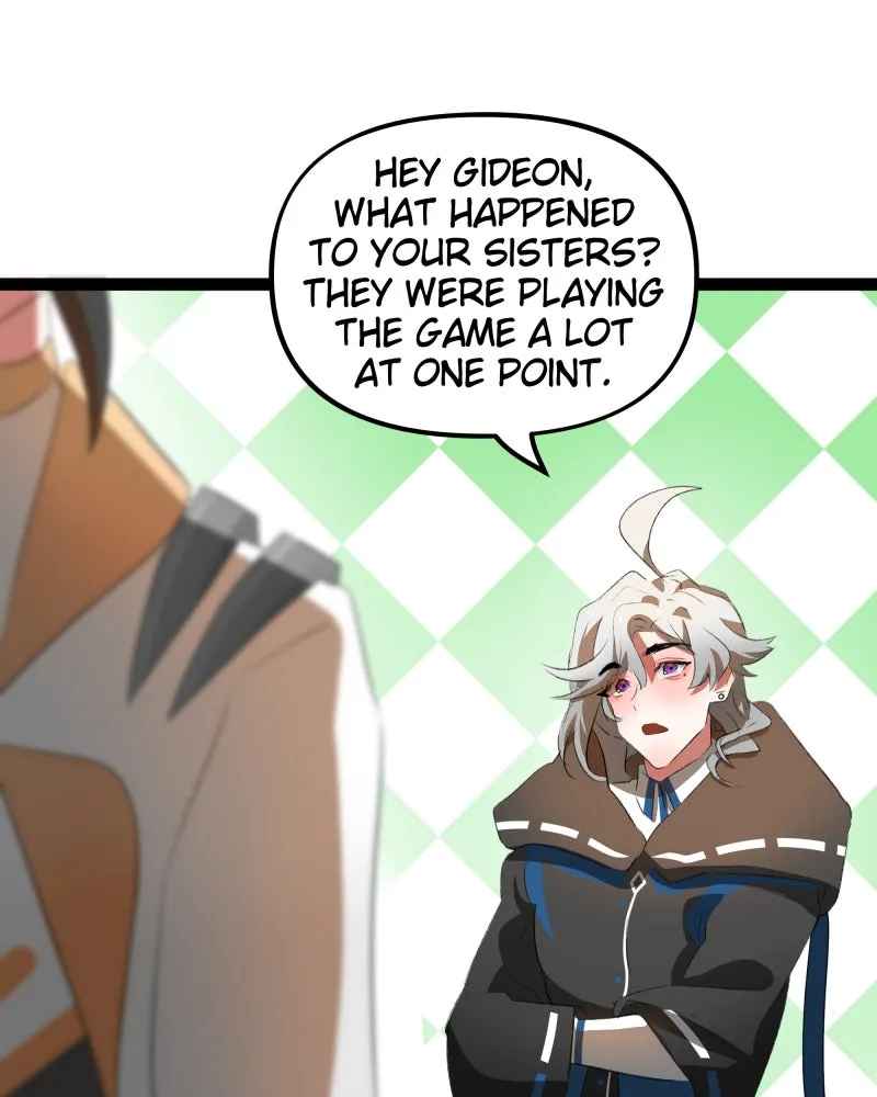 Read Winter Moon chapter 558 image 67 on Lezhin