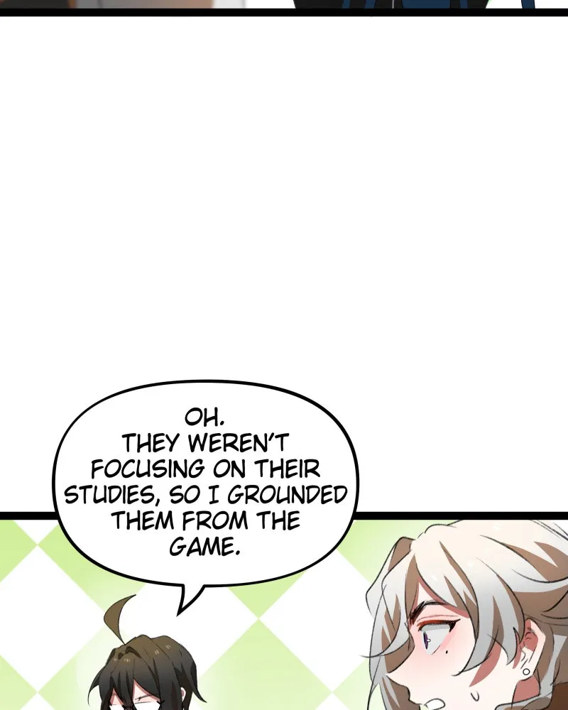 Read Winter Moon chapter 558 image 68 on Lezhin