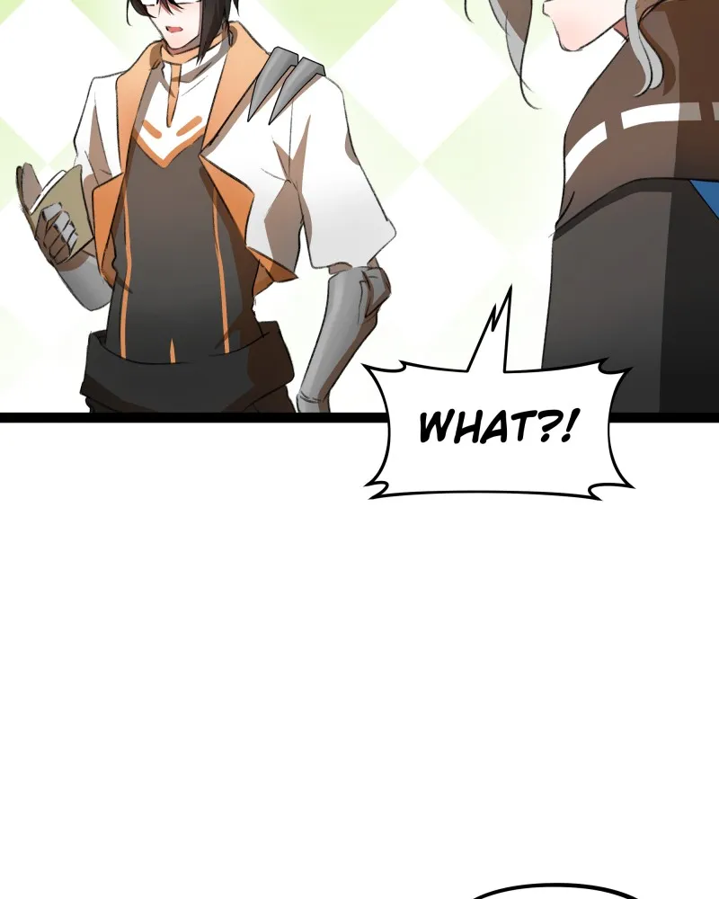 Read Winter Moon chapter 558 image 69 on Lezhin