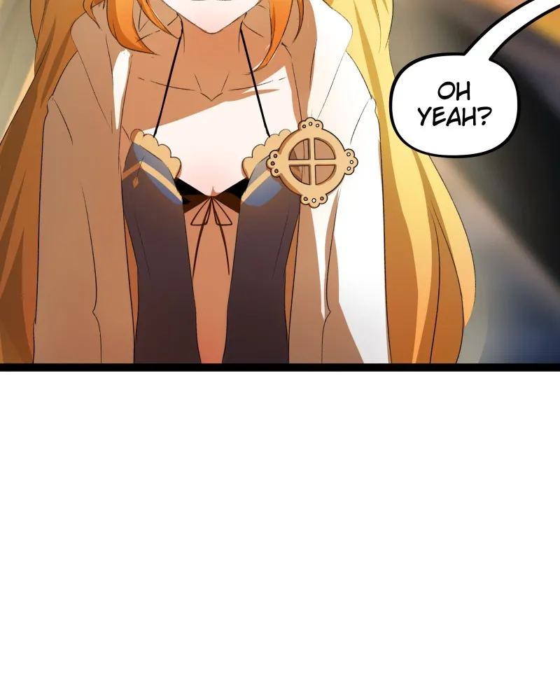 Read Winter Moon chapter 558 image 7 on Lezhin
