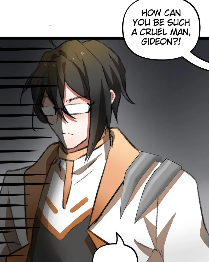 Read Winter Moon chapter 558 image 70 on Lezhin