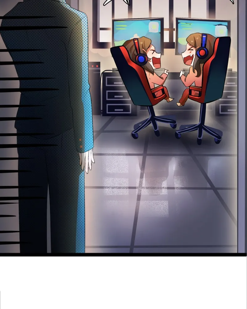 Read Winter Moon chapter 558 image 72 on Lezhin