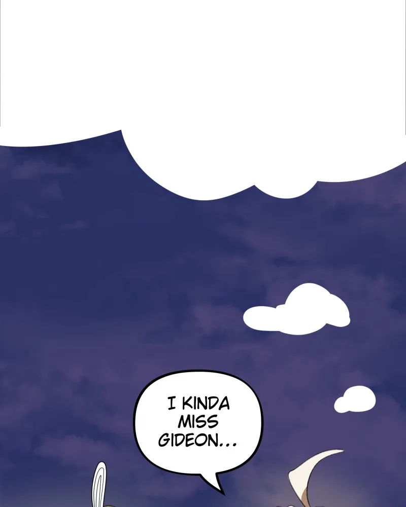 Read Winter Moon chapter 558 image 73 on Lezhin
