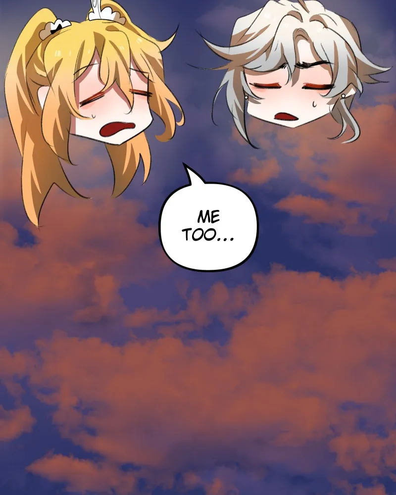 Read Winter Moon chapter 558 image 74 on Lezhin