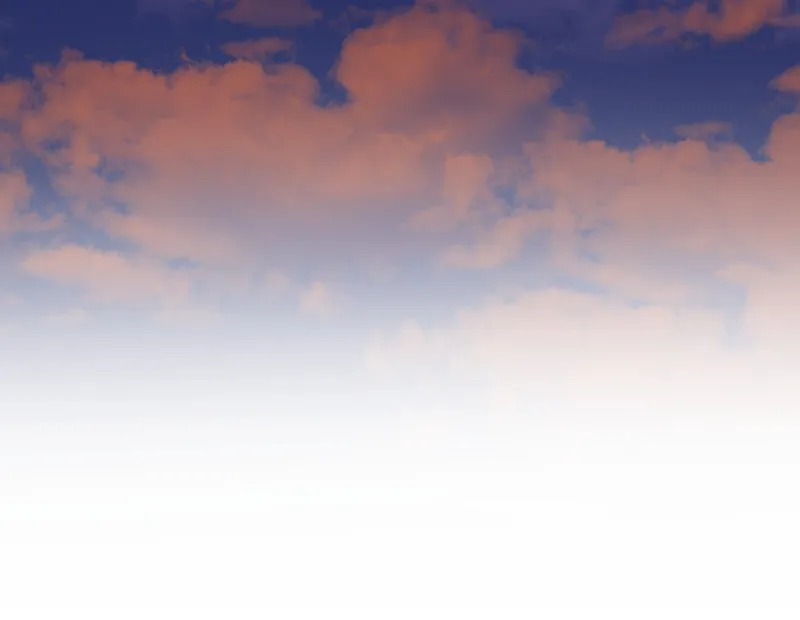 Read Winter Moon chapter 558 image 75 on Lezhin