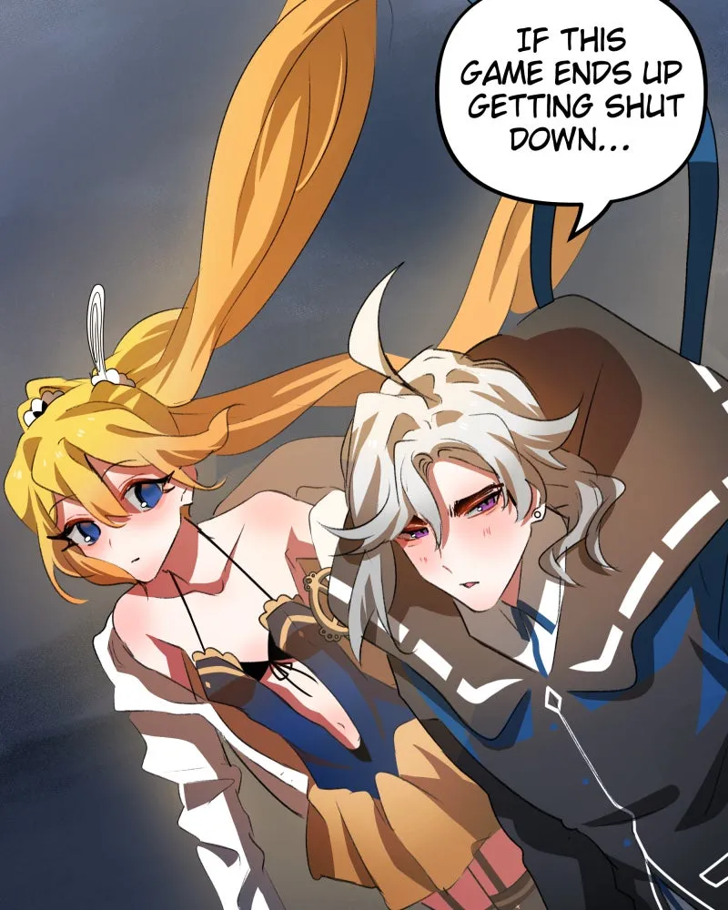 Read Winter Moon chapter 558 image 77 on Lezhin