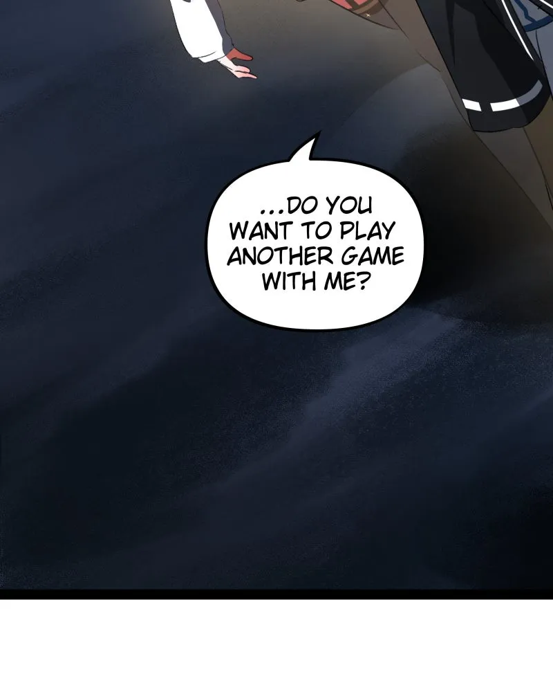Read Winter Moon chapter 558 image 78 on Lezhin