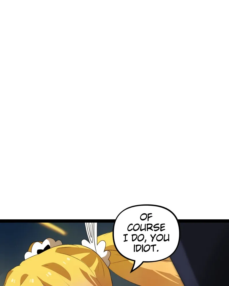 Read Winter Moon chapter 558 image 79 on Lezhin
