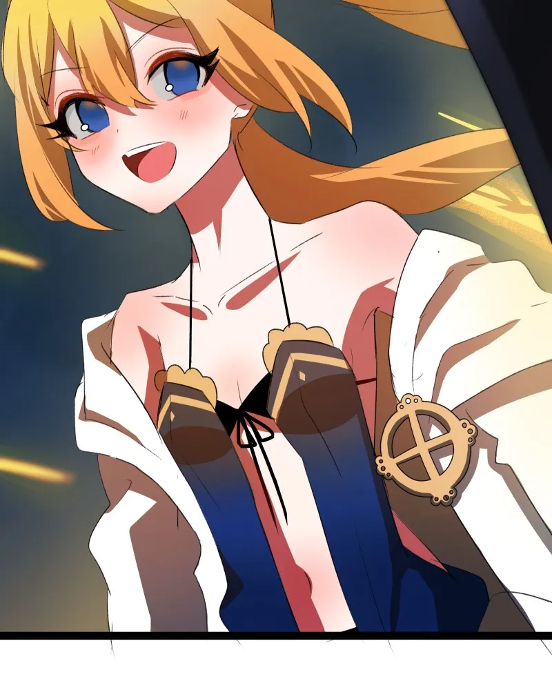 Read Winter Moon chapter 558 image 80 on Lezhin