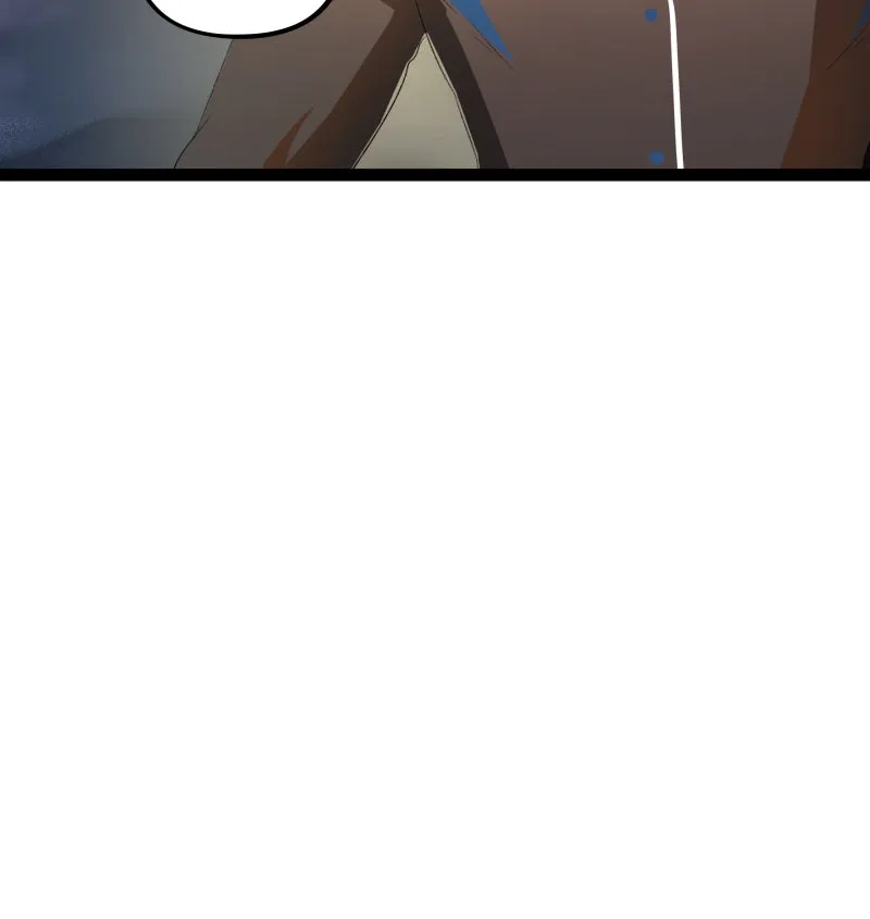 Read Winter Moon chapter 558 image 9 on Lezhin