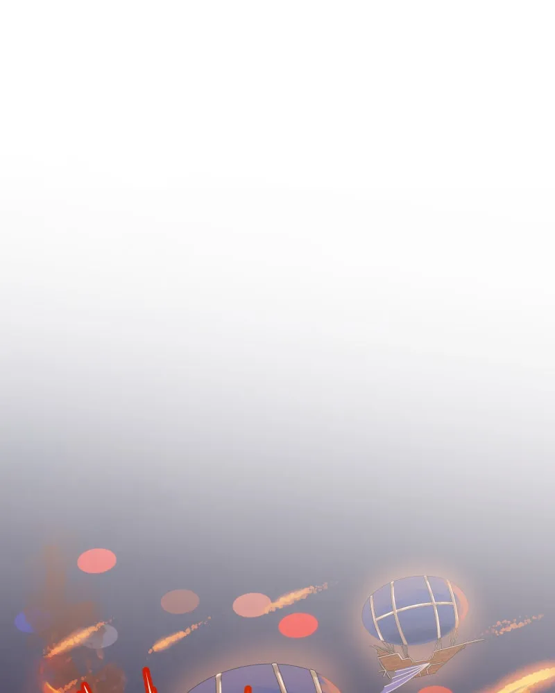 Read Winter Moon chapter 559 image 1 on Lezhin