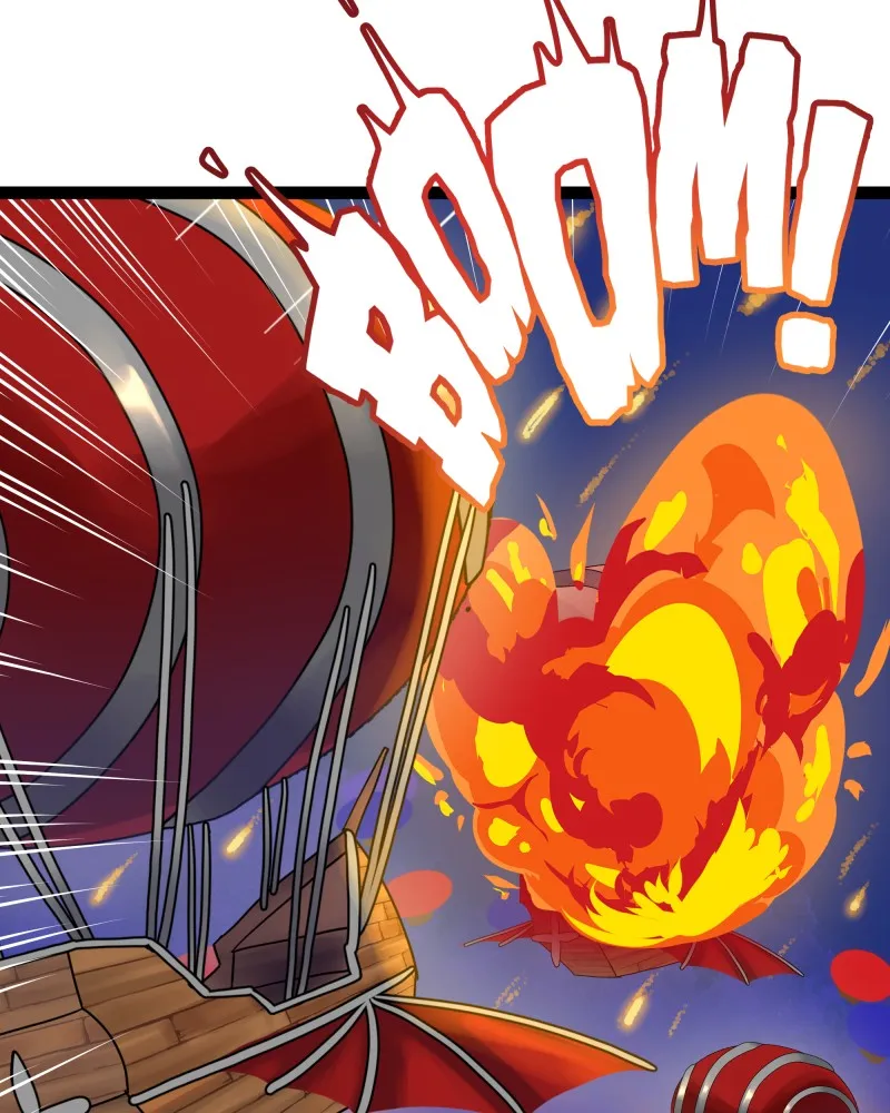 Read Winter Moon chapter 559 image 10 on Lezhin