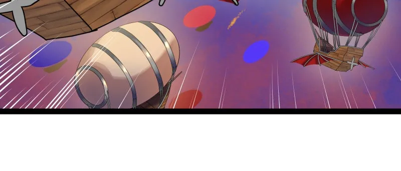 Read Winter Moon chapter 559 image 11 on Lezhin