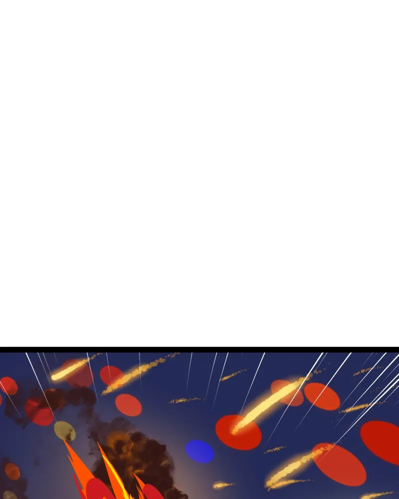 Read Winter Moon chapter 559 image 12 on Lezhin