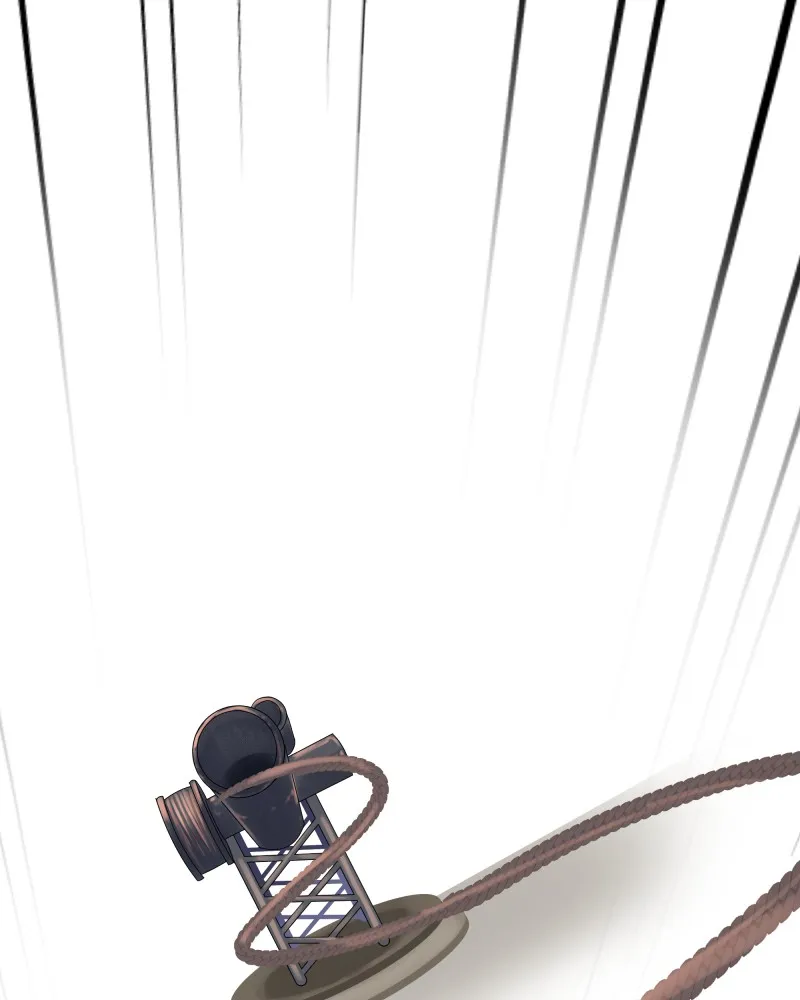 Read Winter Moon chapter 559 image 14 on Lezhin