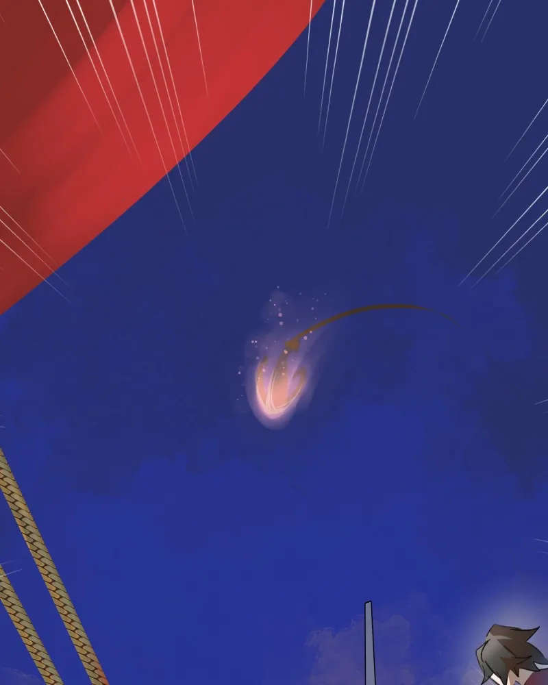 Read Winter Moon chapter 559 image 19 on Lezhin